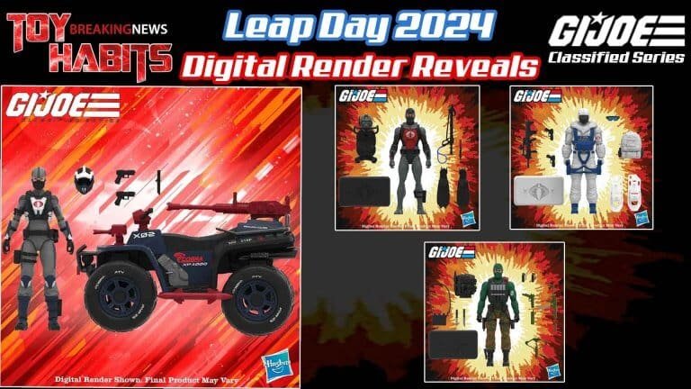 GI-Joe-Classified-Series-Leap-Day-2024-Digital-Render-Reveals-2