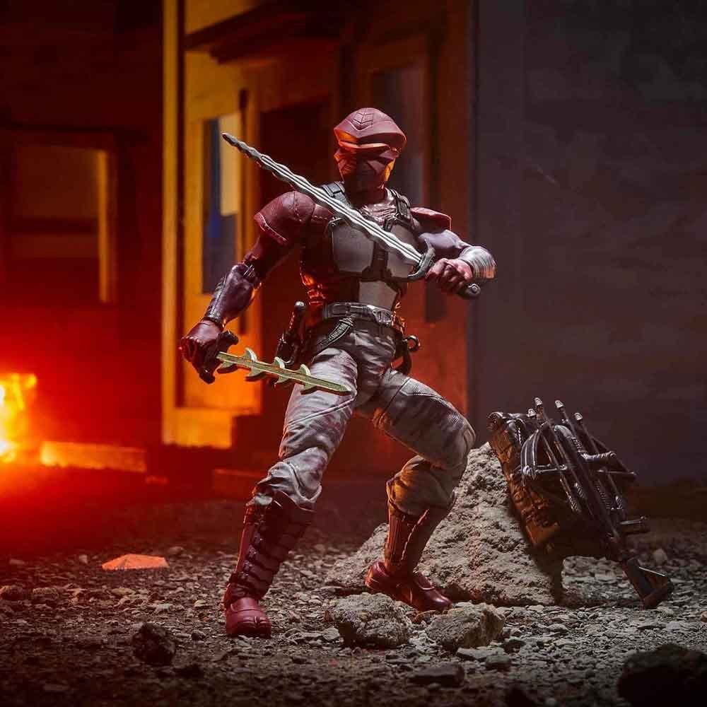 GI-Joe-Classified-Series-Night-Creeper-Official-dio-Image-3