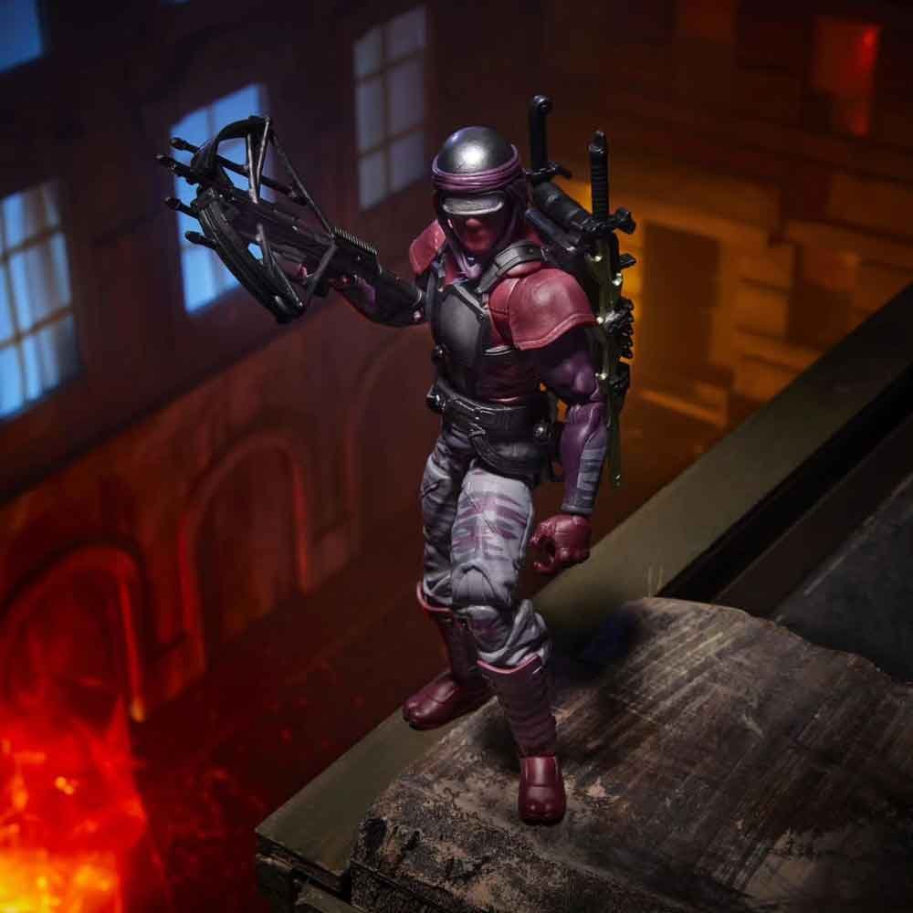GI-Joe-Classified-Series-Night-Creeper-Official-dio-Image