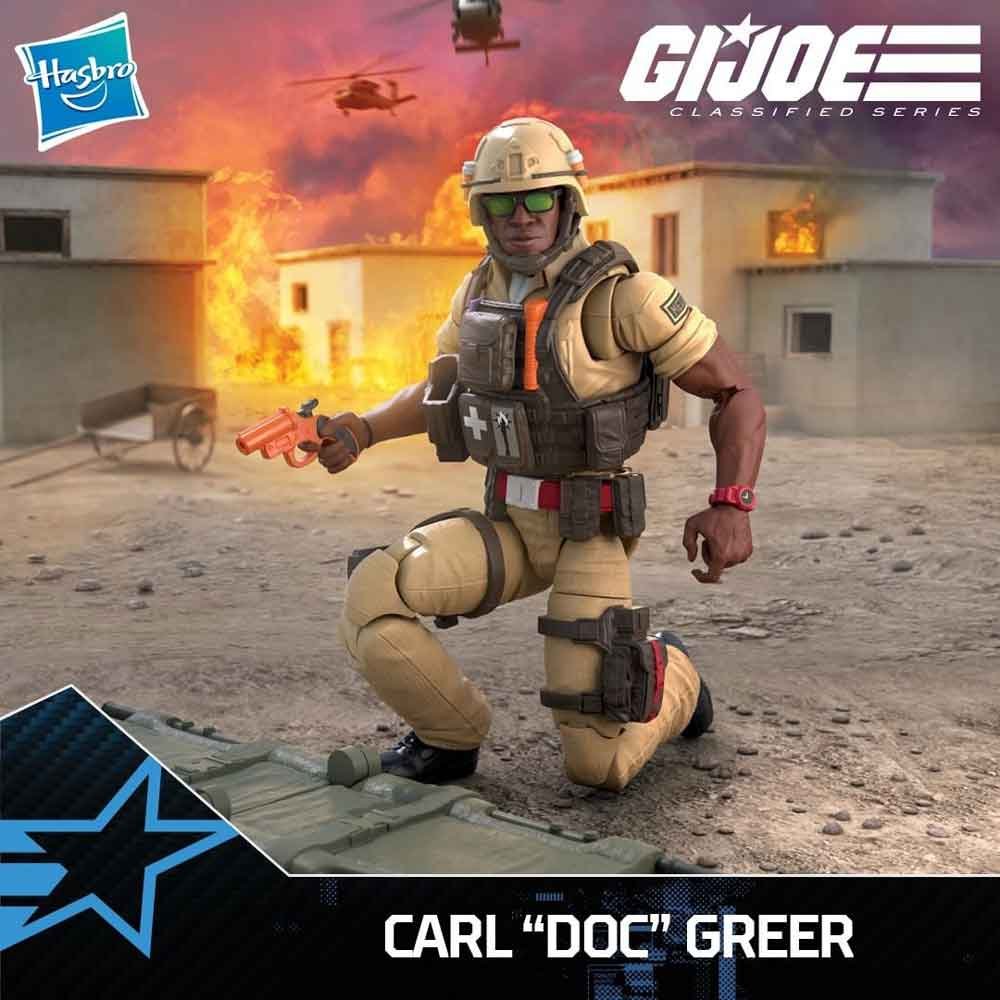 GI-Joe-Classified-Series-Tiger-Force-Doc-artwork-1