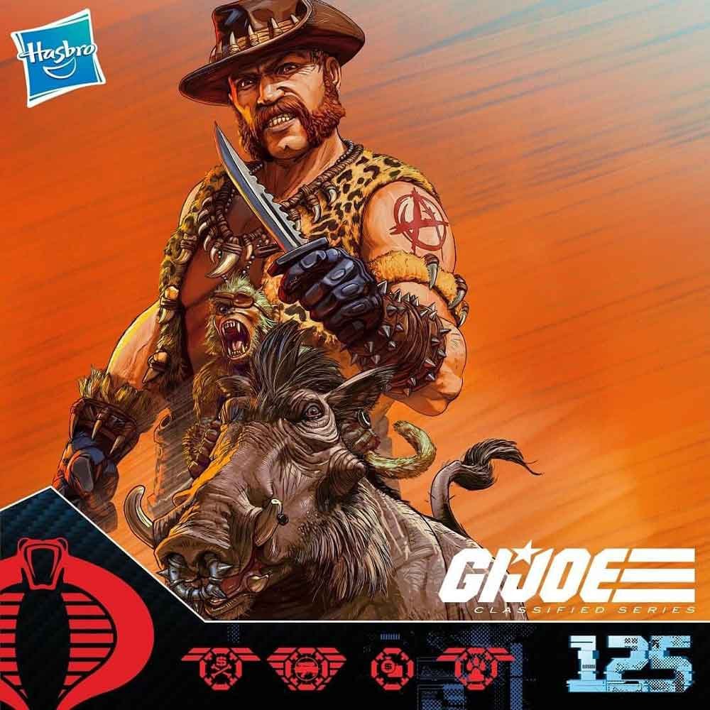 GI-Joe-Classified-Series-Tiger-Force-Gnawgahyde-artwork-1
