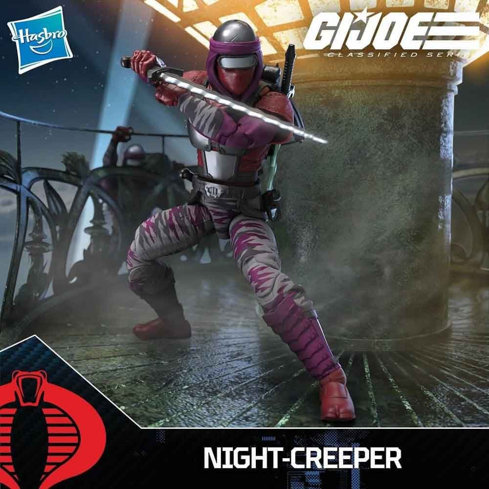 GI-Joe-Classified-Series-Tiger-Force-Night-Creeper-artwork-1