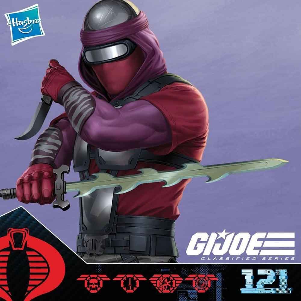 GI-Joe-Classified-Series-Tiger-Force-Night-Creeper-artwork-2