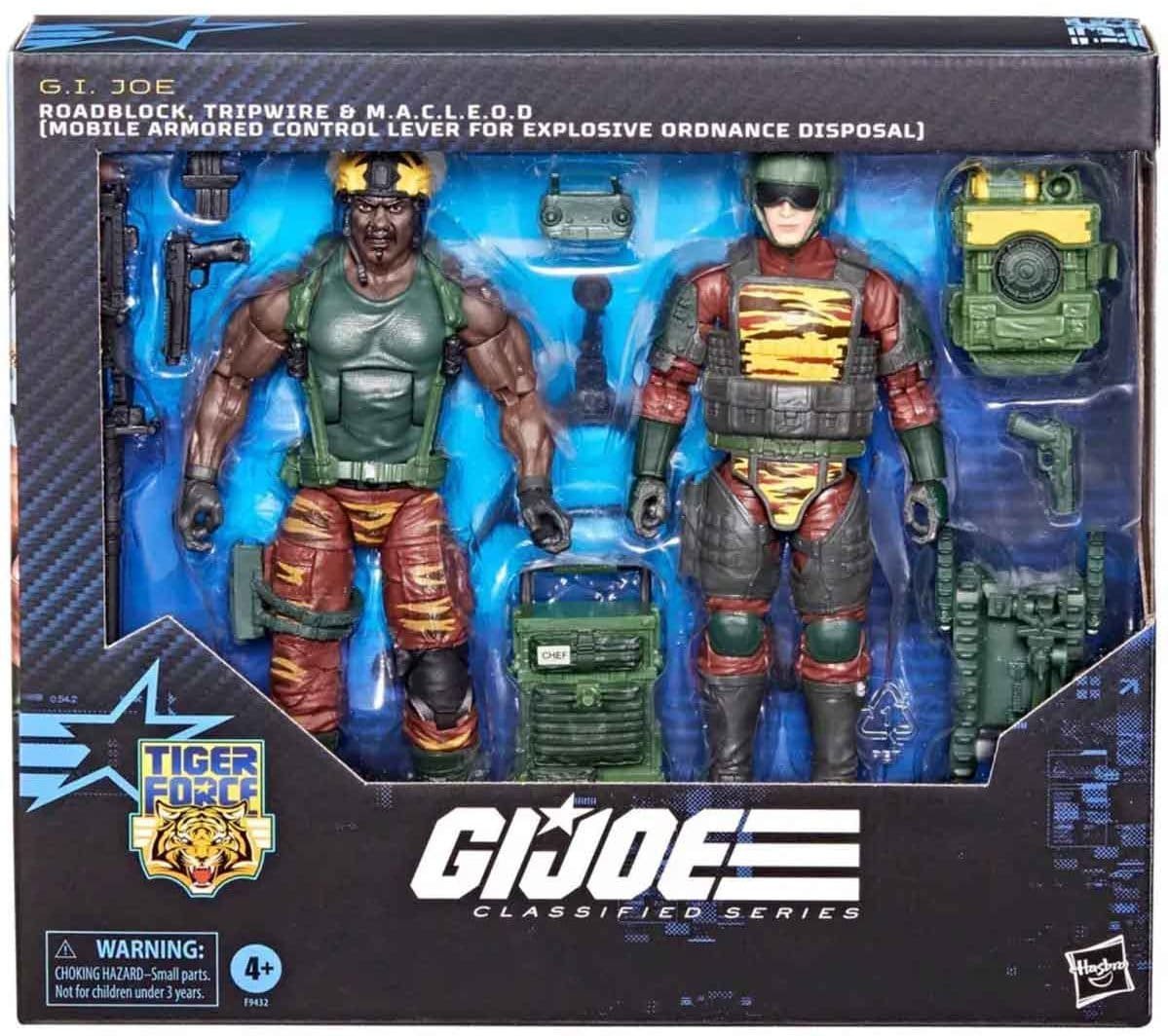 GI-Joe-Classified-Series-Tiger-Force-Roadblock-&-Tripwire-5