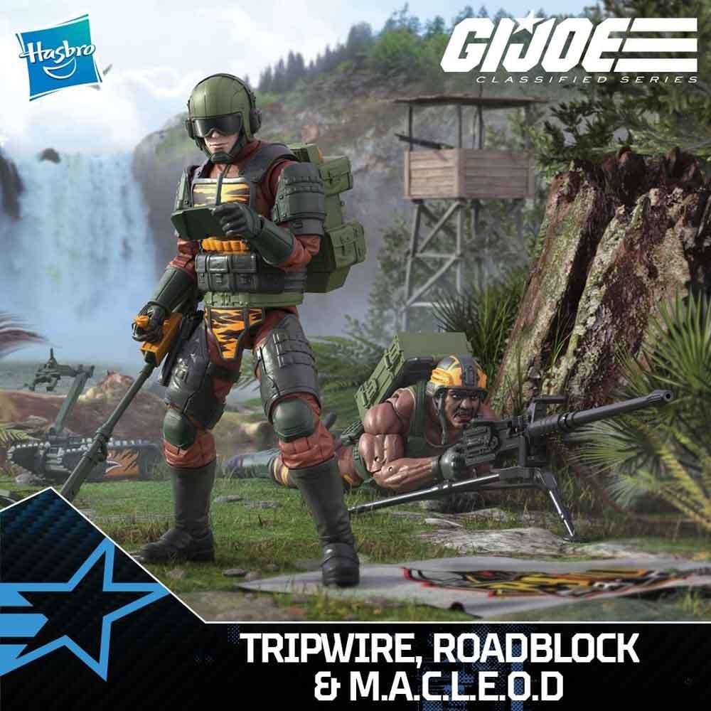 GI-Joe-Classified-Series-Tiger-Force-Roadblock-&-Tripwire-artwork-1