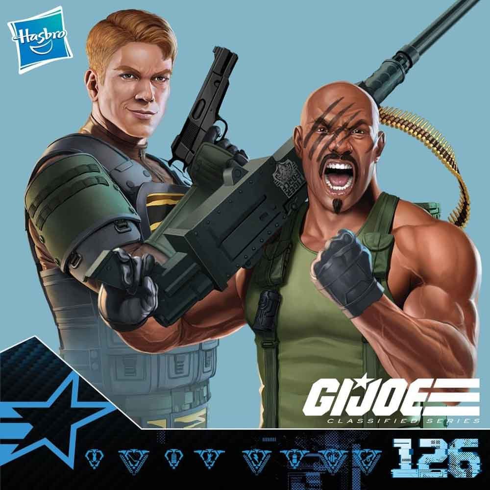 GI-Joe-Classified-Series-Tiger-Force-Roadblock-&-Tripwire-artwork-2