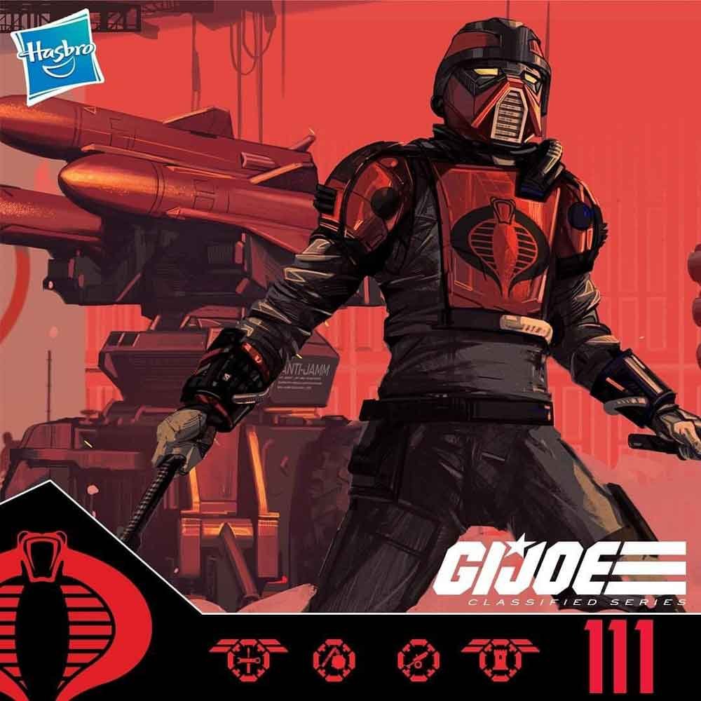GI-Joe-Classified-Series-Tiger-Force-Techno-Viper-&-HMS-artwork