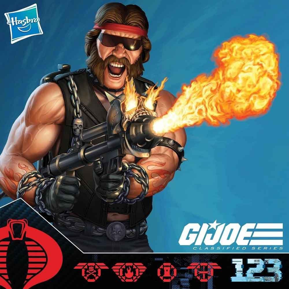 GI-Joe-Classified-Series-Tiger-Force-Torch-artwork-2
