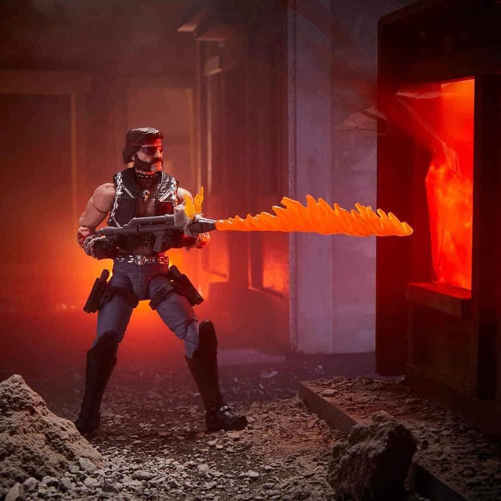 GI-Joe-Classified-Series-Torch-Official-dio-Image-6