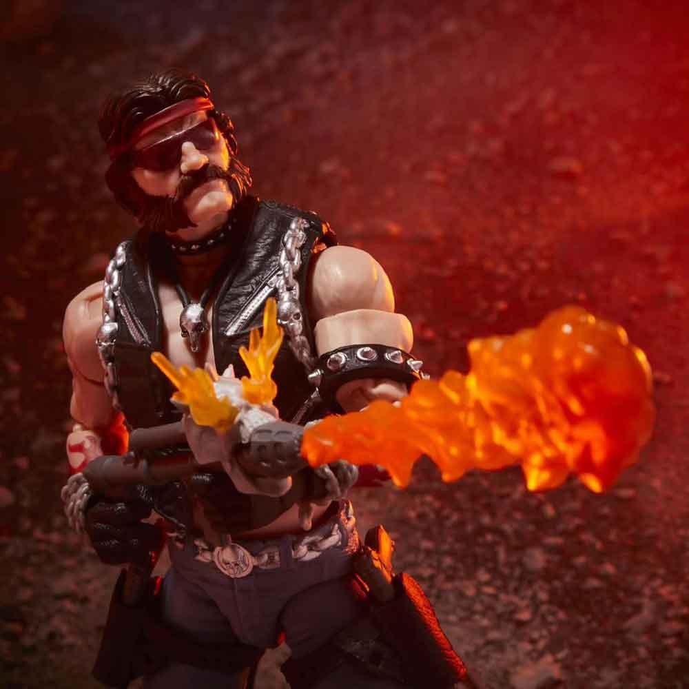 GI-Joe-Classified-Series-Torch-Official-dio-Image