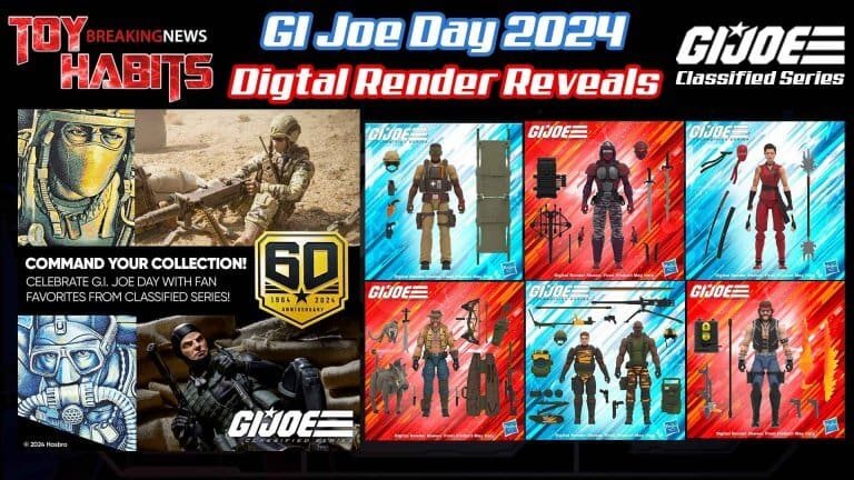 GI-Joe-Day-2024-Classified-Series-Digital-Render-Reveals-2