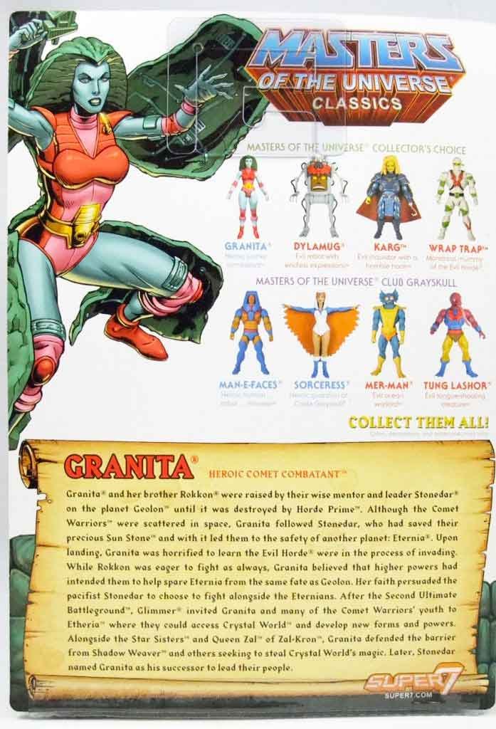 Granita-Masters-of-the-Universe-Classics-Card-Back