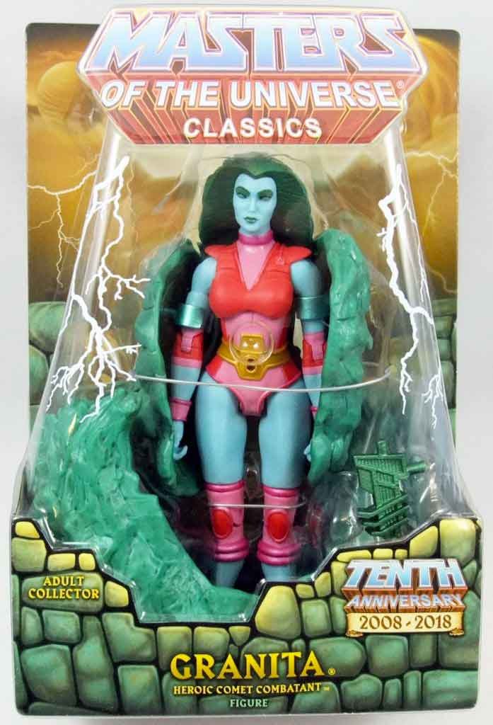 Granita-Masters-of-the-Universe-Classics-Card-Front