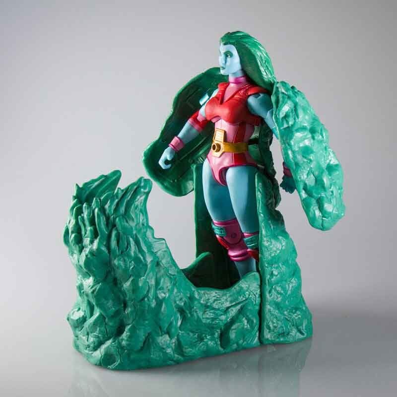 Granita-Masters-of-the-Universe-Classics-Figure-1