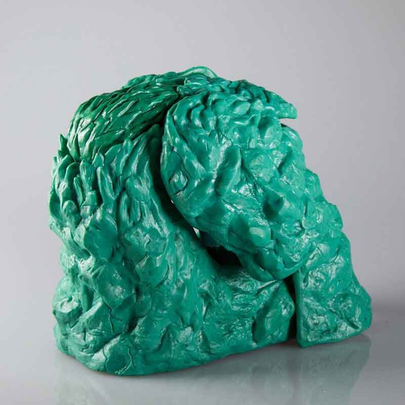 Granita-Masters-of-the-Universe-Classics-Figure-2