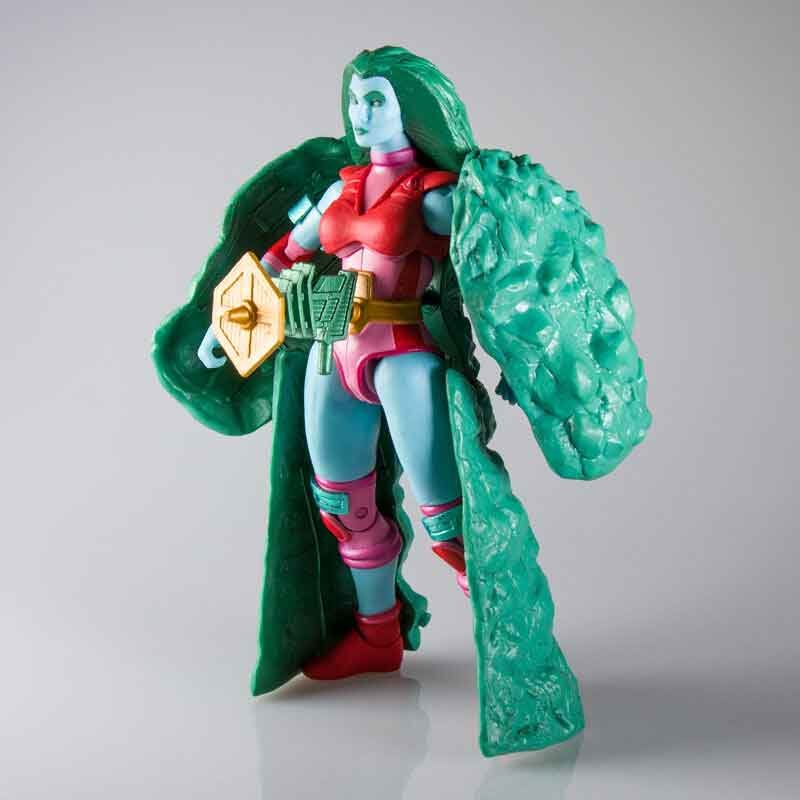 Granita-Masters-of-the-Universe-Classics-Figure-3