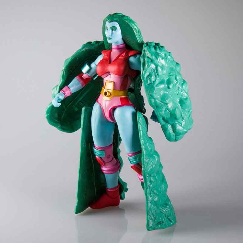 Granita-Masters-of-the-Universe-Classics-Figure-4