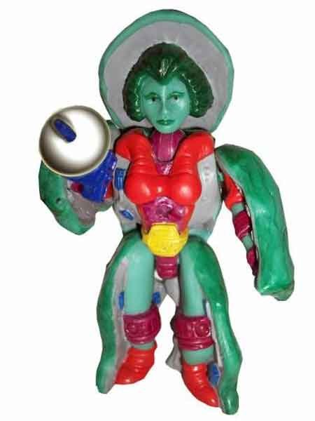 Granita-Masters-of-the-Universe-Origins-Concept-2