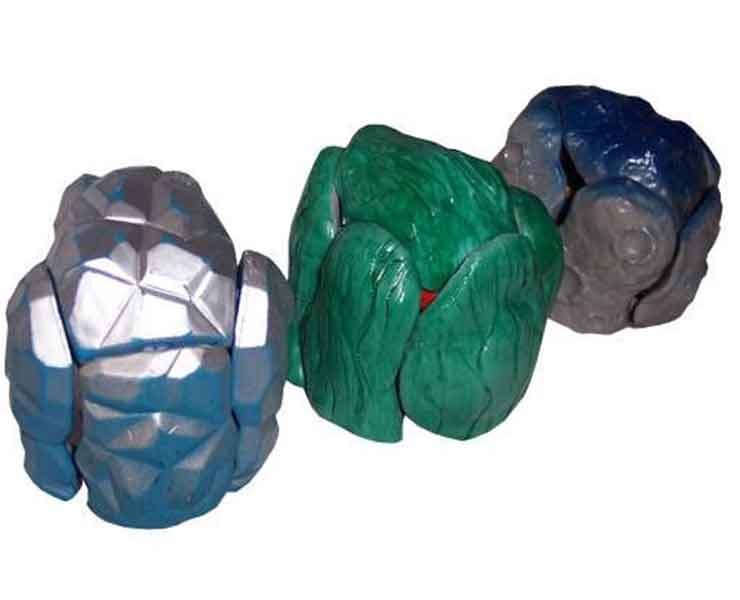 Granita-Masters-of-the-Universe-Origins-Concept-5