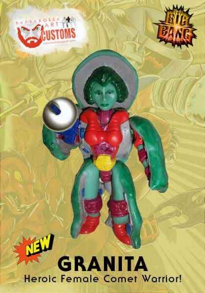 Granita-Masters-of-the-Universe-Origins-Concept-7