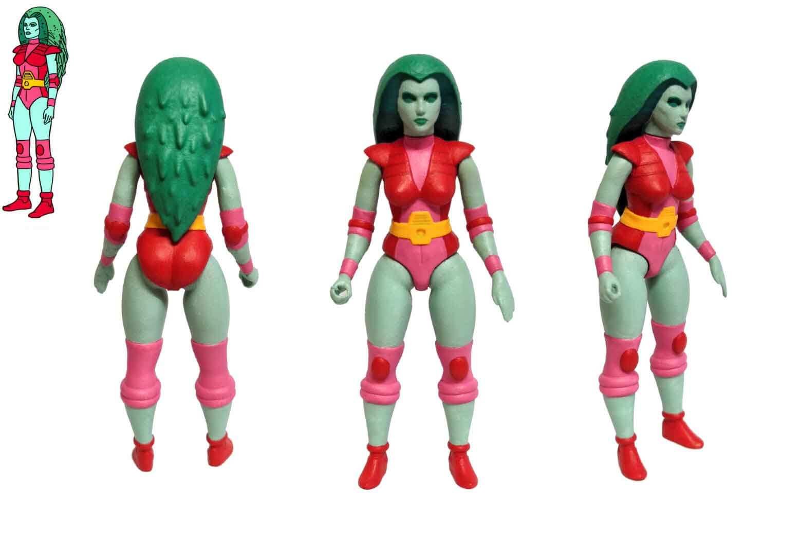 Granita-Masters-of-the-Universe-Origins-Concept