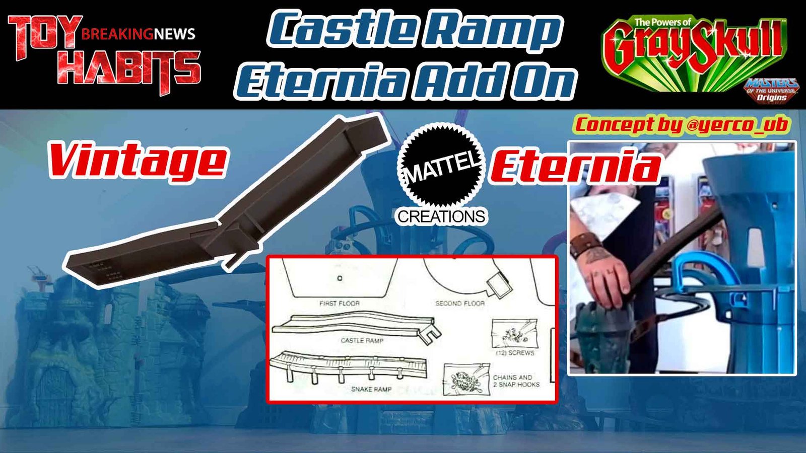 Grayskull-Ramp-MOTU-Origins-Eternia-Playset-Add-On