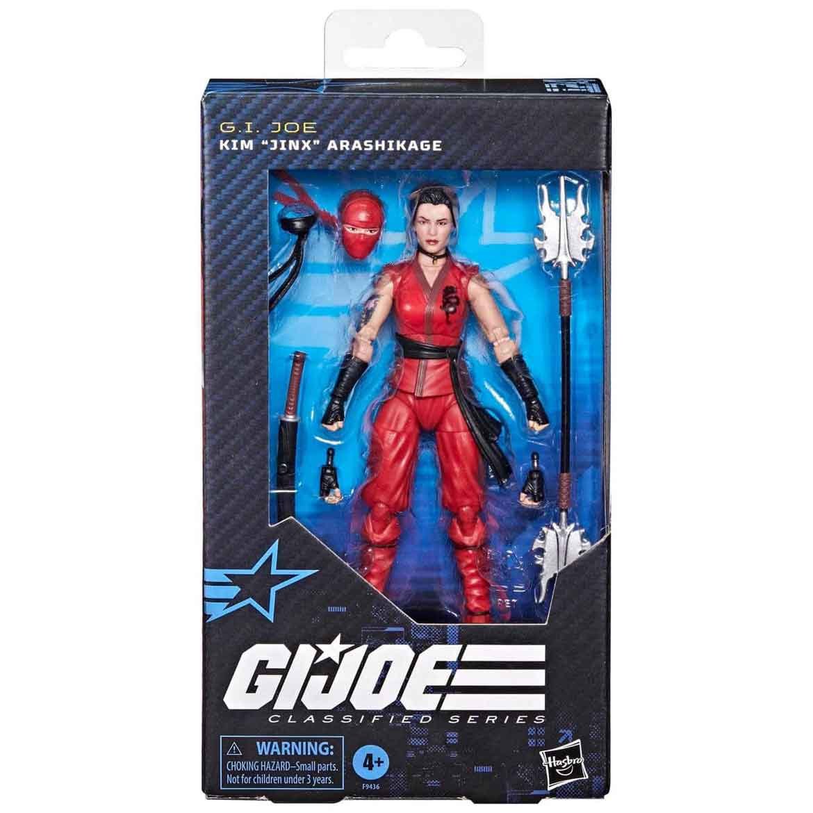 Jinx-GI-Joe-Classified-Series-Box-Front