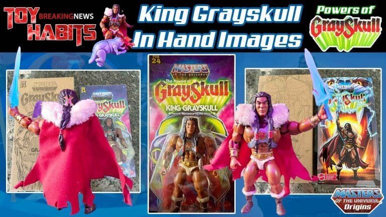King-Grayskull-Eternia-Playset-MOTU-Origins-In-Hand-Images-1