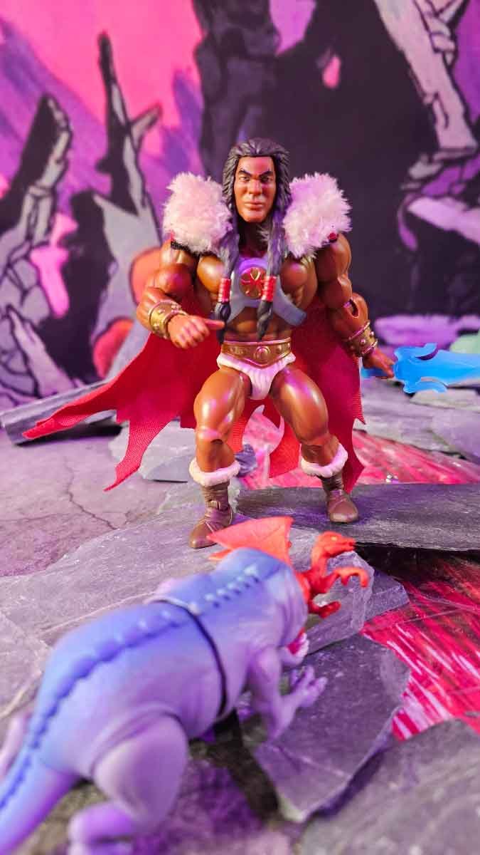 King-Grayskull-Eternia-Playset-Powers-of-Grayskull-MOTU-Origins-4