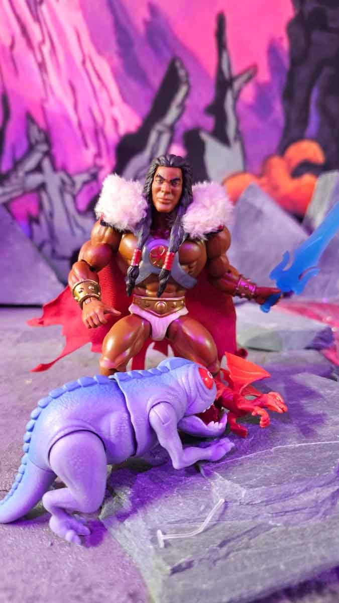 King-Grayskull-Eternia-Playset-Powers-of-Grayskull-MOTU-Origins-5jpg
