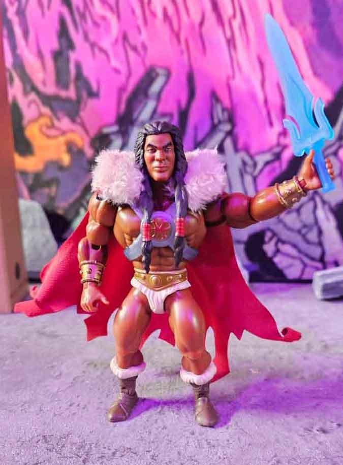 King-Grayskull-Eternia-Playset-Powers-of-Grayskull-MOTU-Origins-6