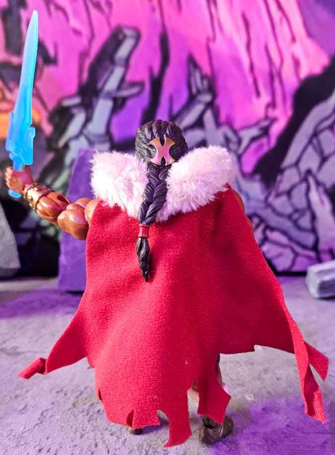 King-Grayskull-Eternia-Playset-Powers-of-Grayskull-MOTU-Origins-7