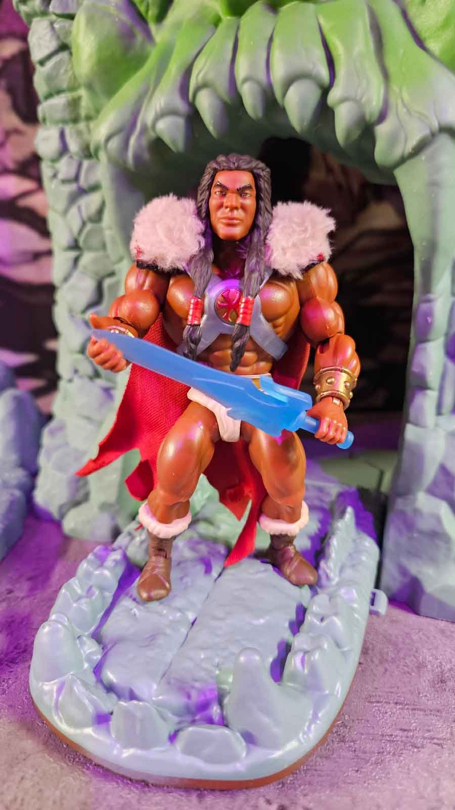 King-Grayskull-Eternia-Playset-Powers-of-Grayskull-MOTU-Origins-8