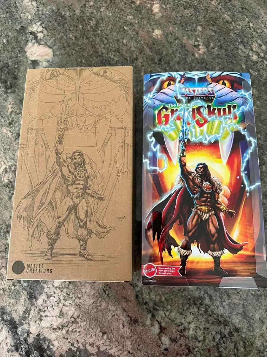 King-Grayskull-Eternia-Playset-Powers-of-Grayskull-MOTU-Origins-Card-Back 1