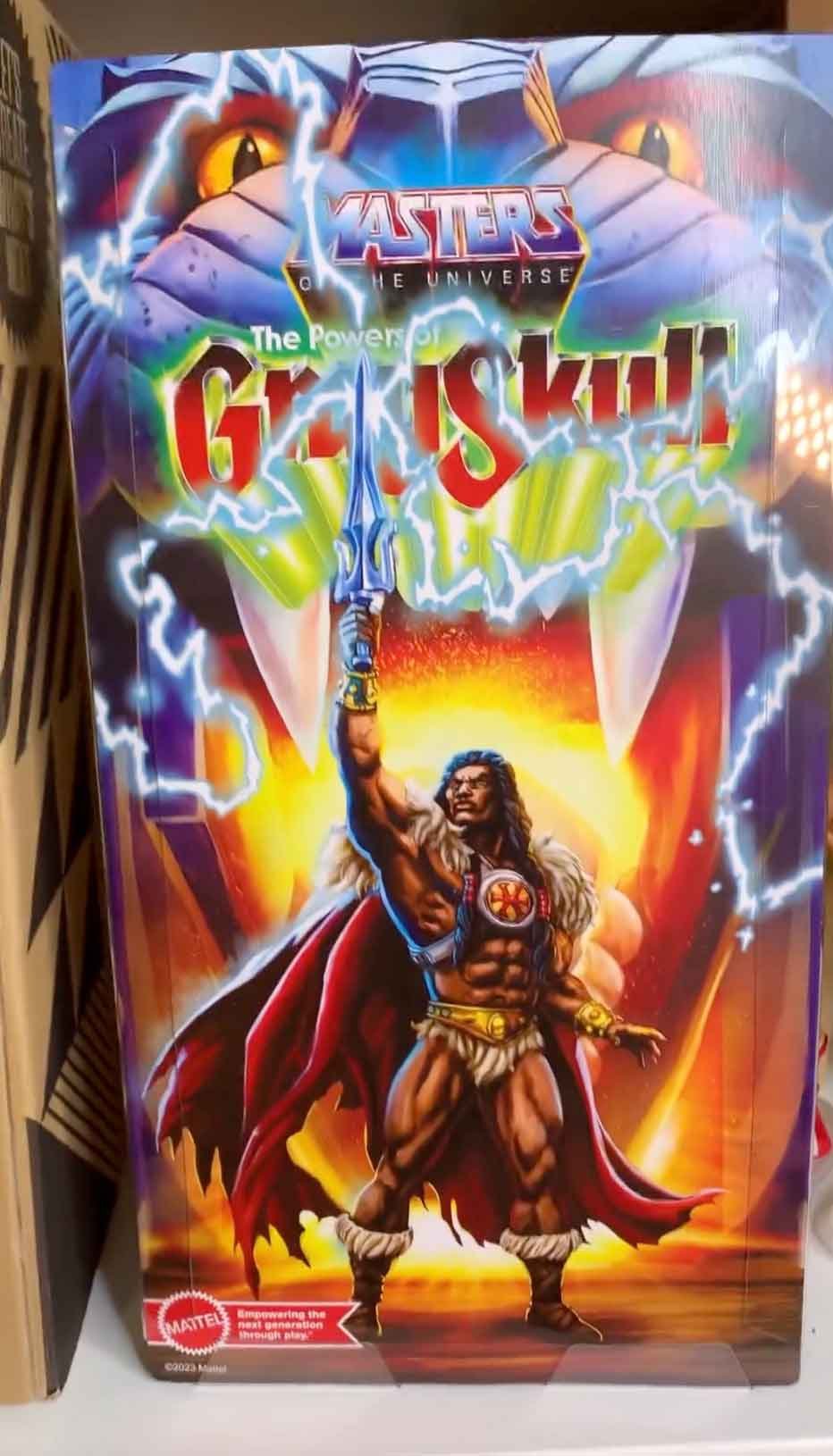 King-Grayskull-Eternia-Playset-Powers-of-Grayskull-MOTU-Origins-Card-Back-Close