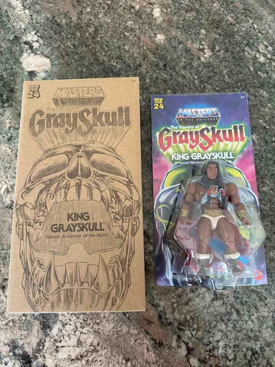 King-Grayskull-Eternia-Playset-Powers-of-Grayskull-MOTU-Origins-Card-Front-3