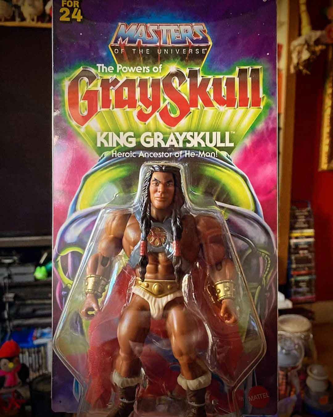 King-Grayskull-Eternia-Playset-Powers-of-Grayskull-MOTU-Origins-Card-Front