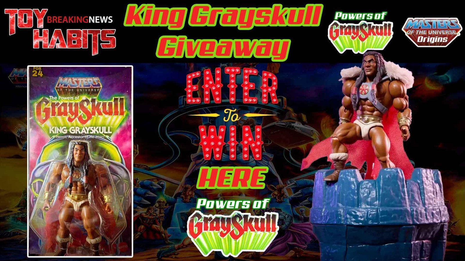 King-Grayskull-MOTU-Origins-Giveaway