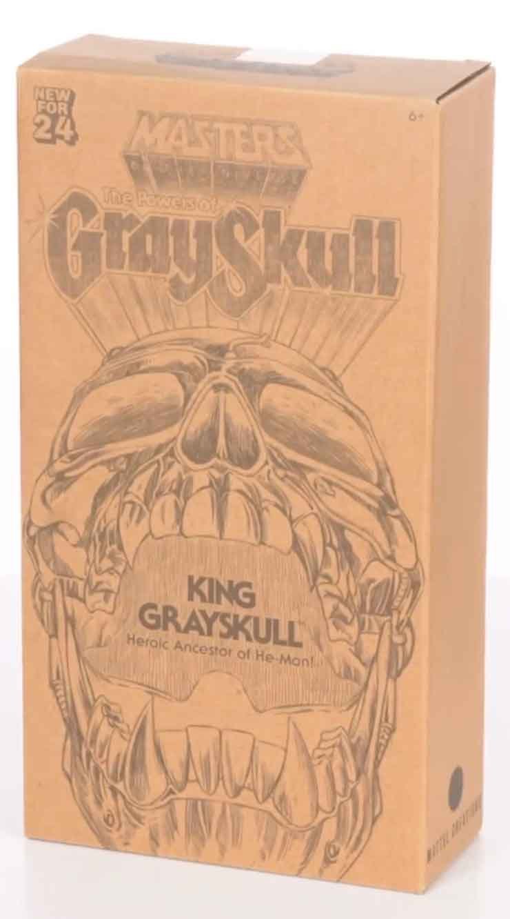 King-Grayskull-MOTU-Origins-Official-Card-Art-Reveal-1