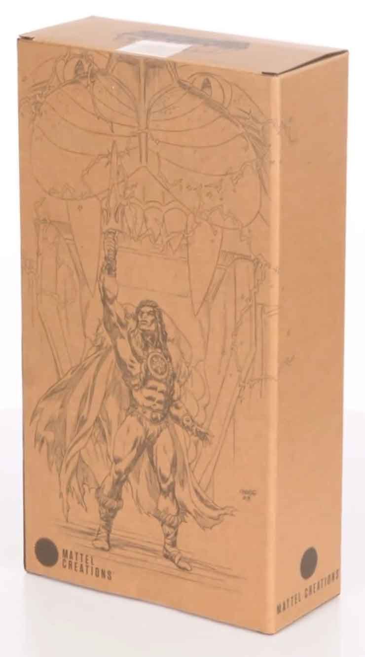 King-Grayskull-MOTU-Origins-Official-Card-Art-Reveal-2