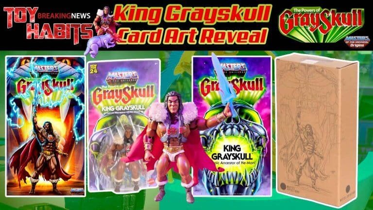 King-Grayskull-MOTU-Origins-Official-Card-Art-Reveal