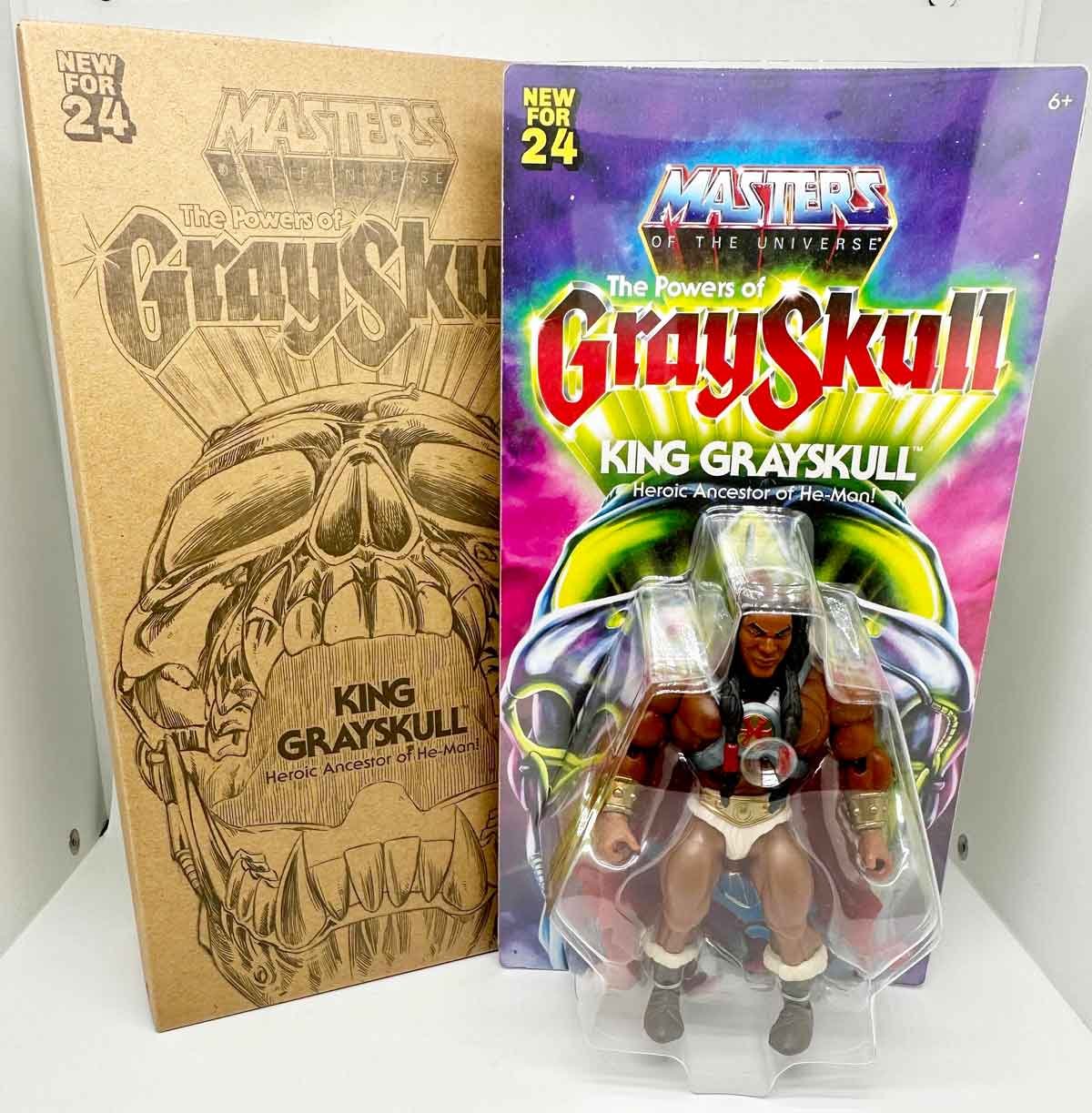 King-Grayskull-Toy-Habits-Giveaway-2024