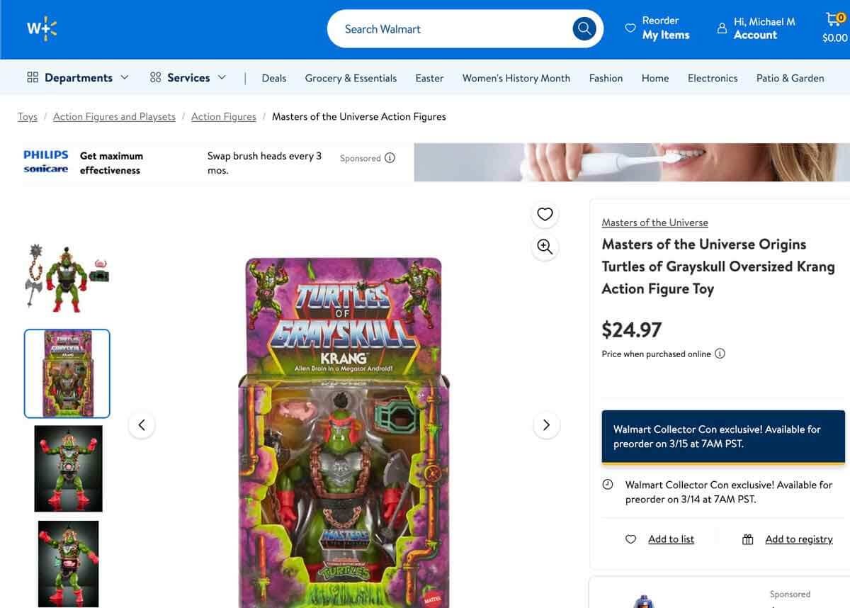 Krang-Turtles-of-Grayskull-Deluxe-Walmart-Collector-Con-March-2024
