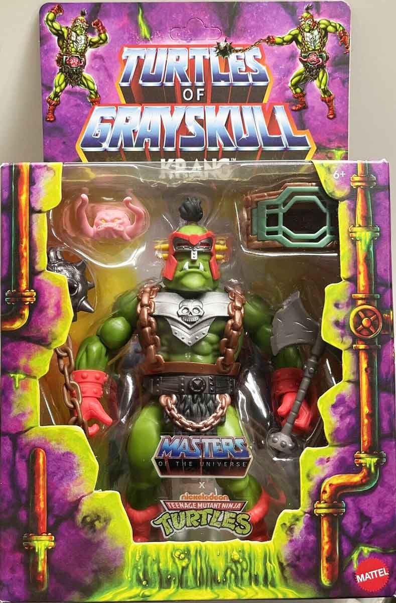 Krang-Turtles-of-Grayskull-Deluxe-Walmart-Exclusive-1
