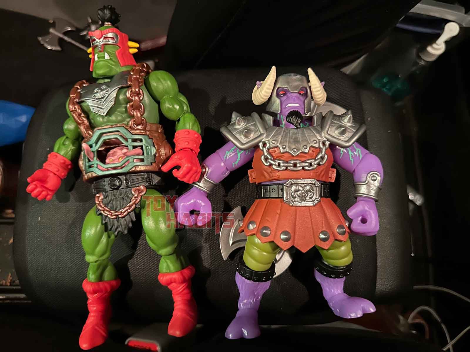 Krang-Turtles-of-Grayskull-Deluxe-Walmart-Exclusive-10