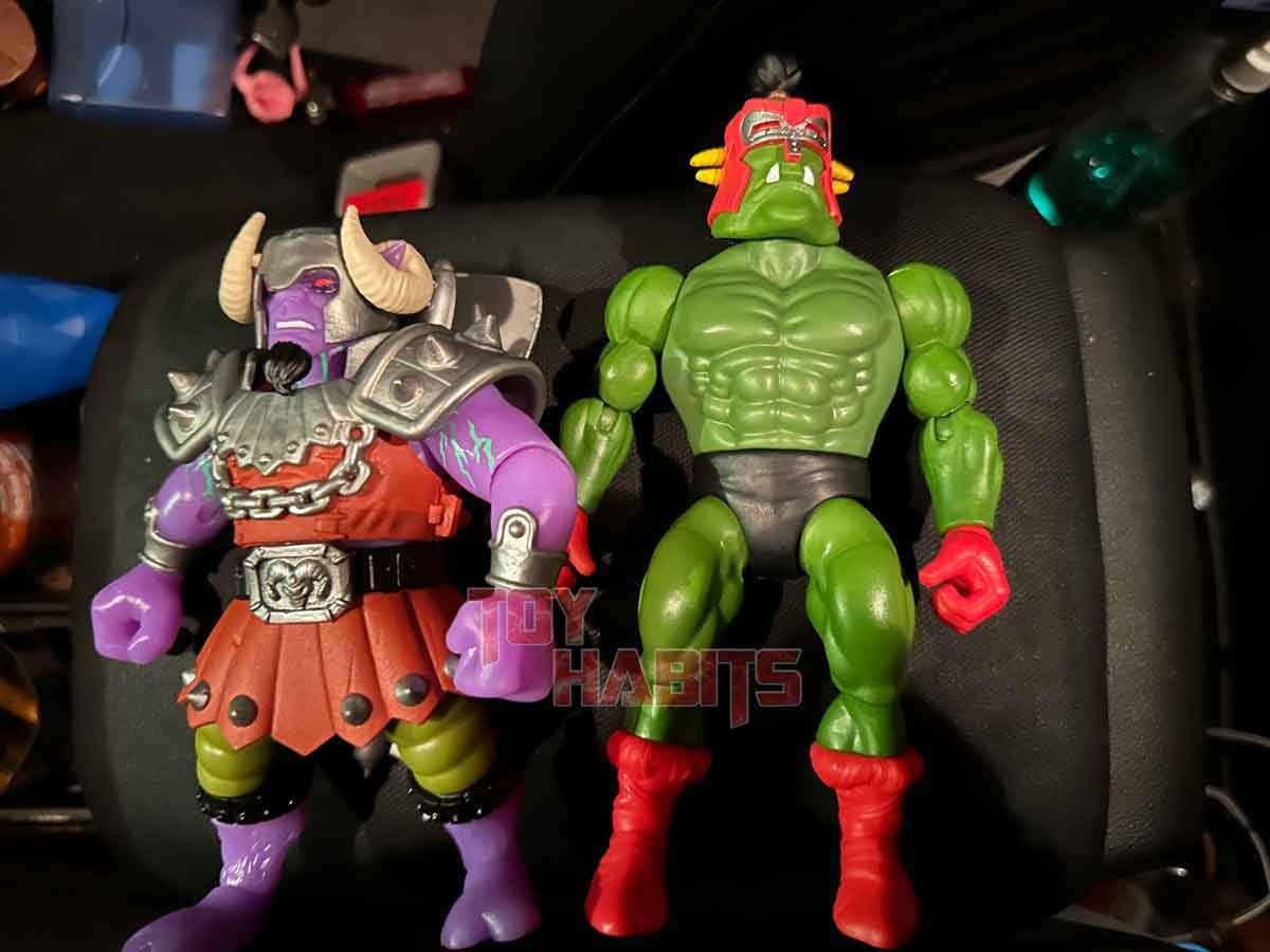 Krang-Turtles-of-Grayskull-Deluxe-Walmart-Exclusive-11