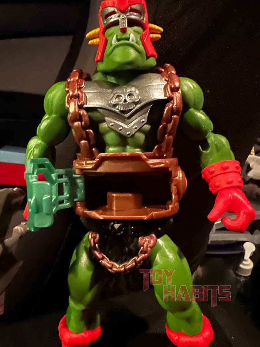 Krang-Turtles-of-Grayskull-Deluxe-Walmart-Exclusive-12