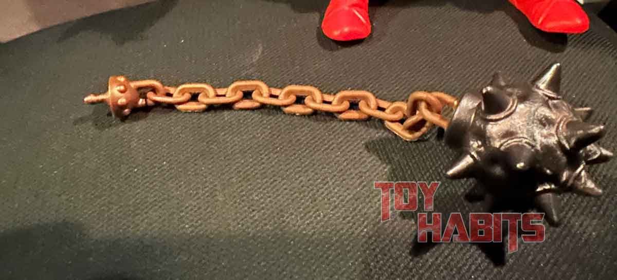 Krang-Turtles-of-Grayskull-Deluxe-Walmart-Exclusive-13