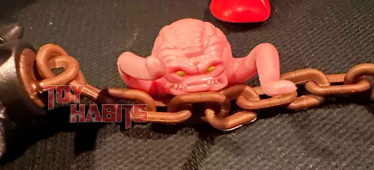 Krang-Turtles-of-Grayskull-Deluxe-Walmart-Exclusive-14