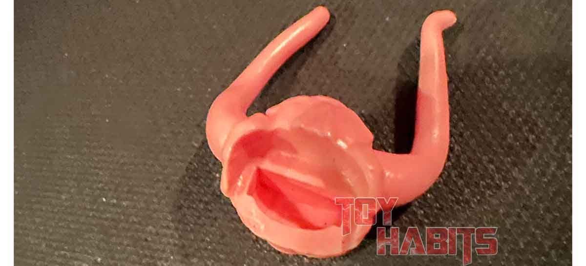 Krang-Turtles-of-Grayskull-Deluxe-Walmart-Exclusive-15